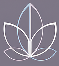 Menon Regenerative Institute